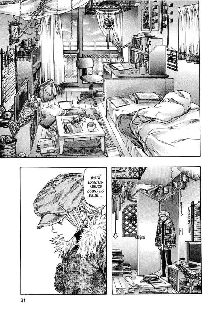 Capitulo 122 page 5