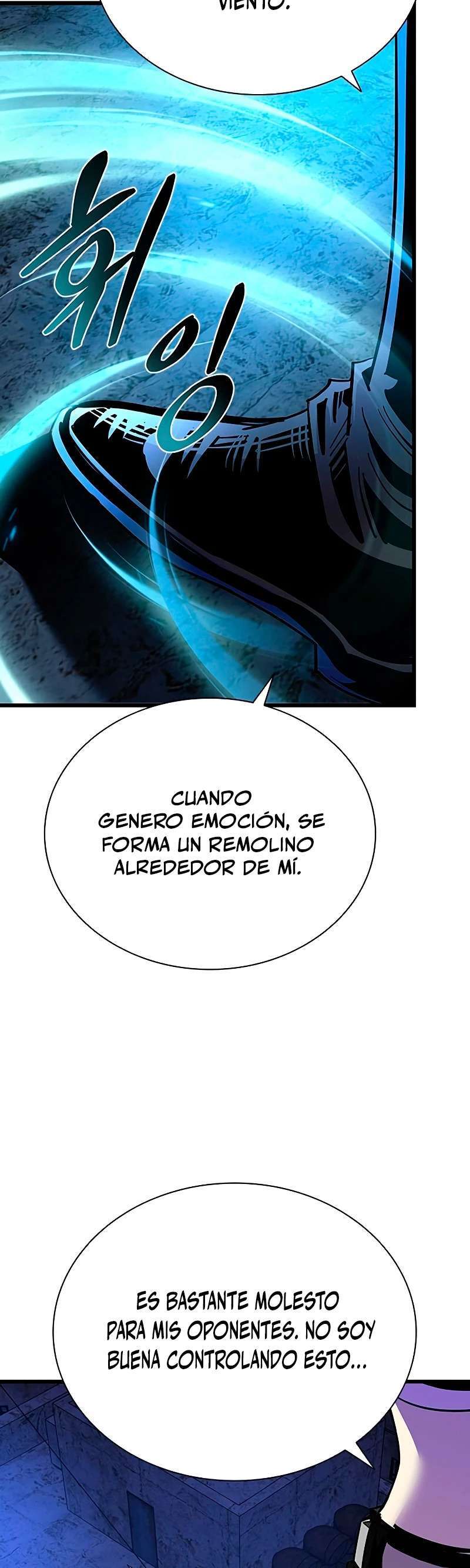 Capitulo 98 page 17