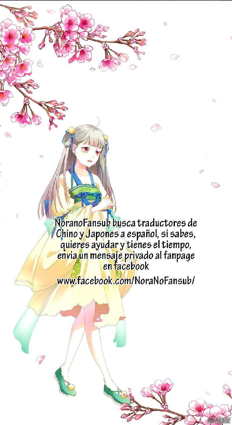 Capitulo 255 page 10