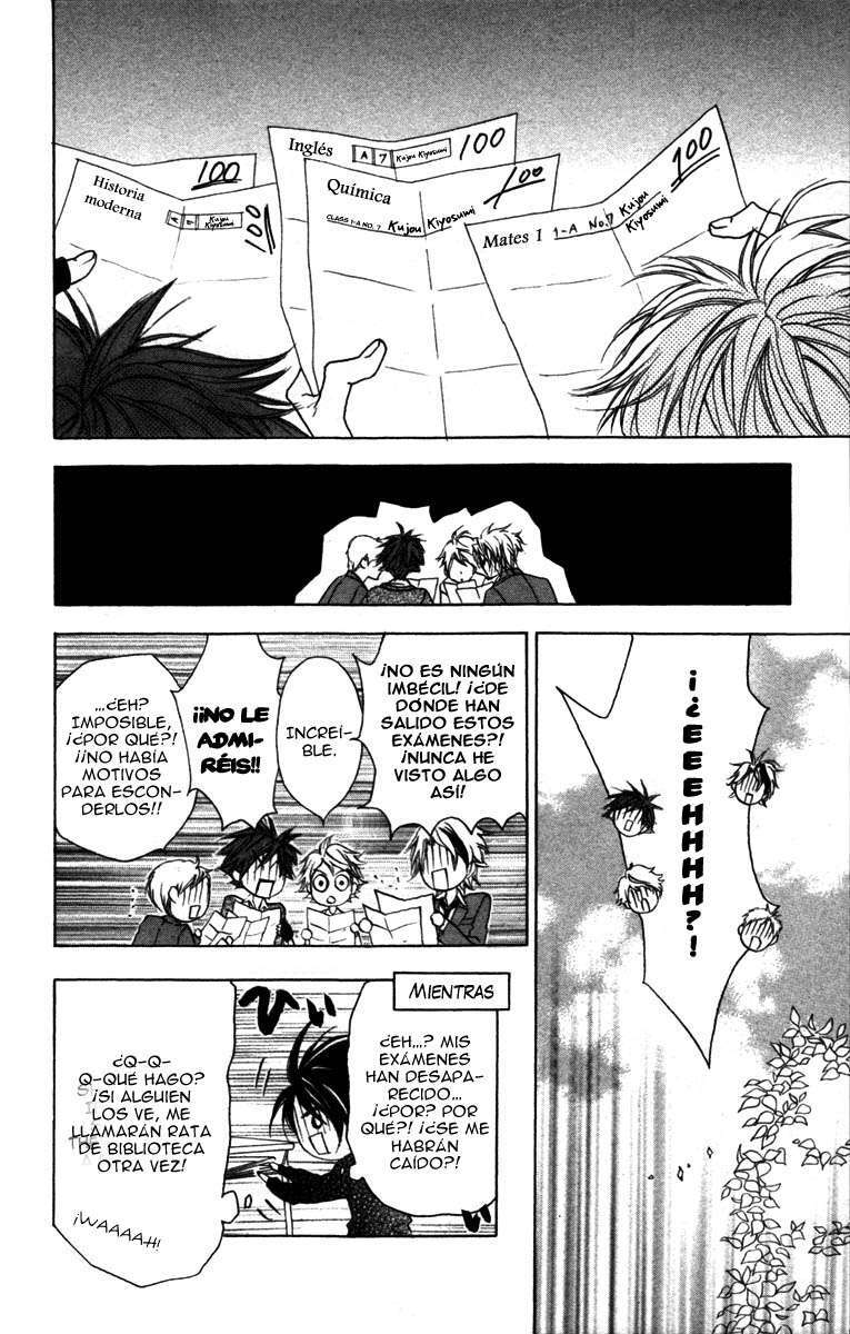 Capitulo 3 page 25