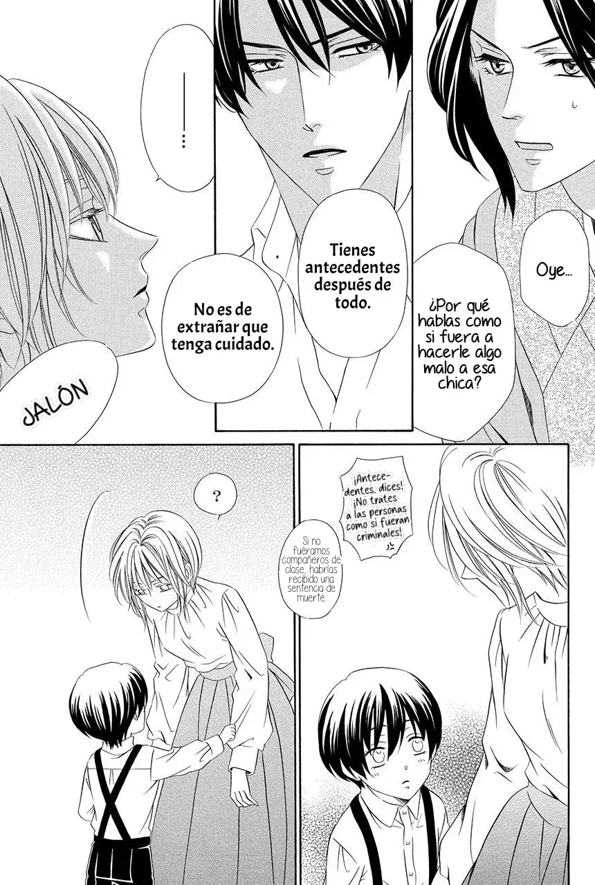 Capitulo 19.20 page 28