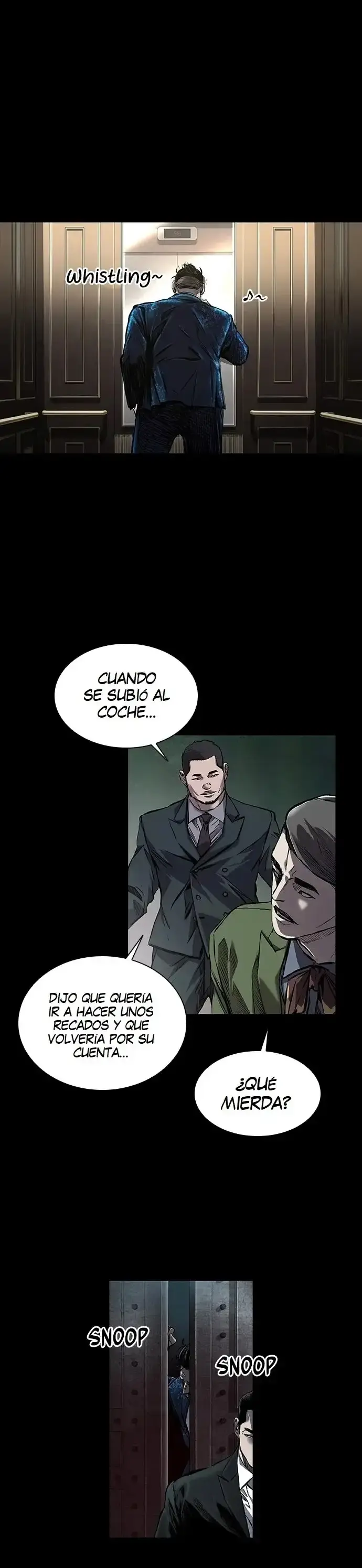 Capitulo 127 page 26