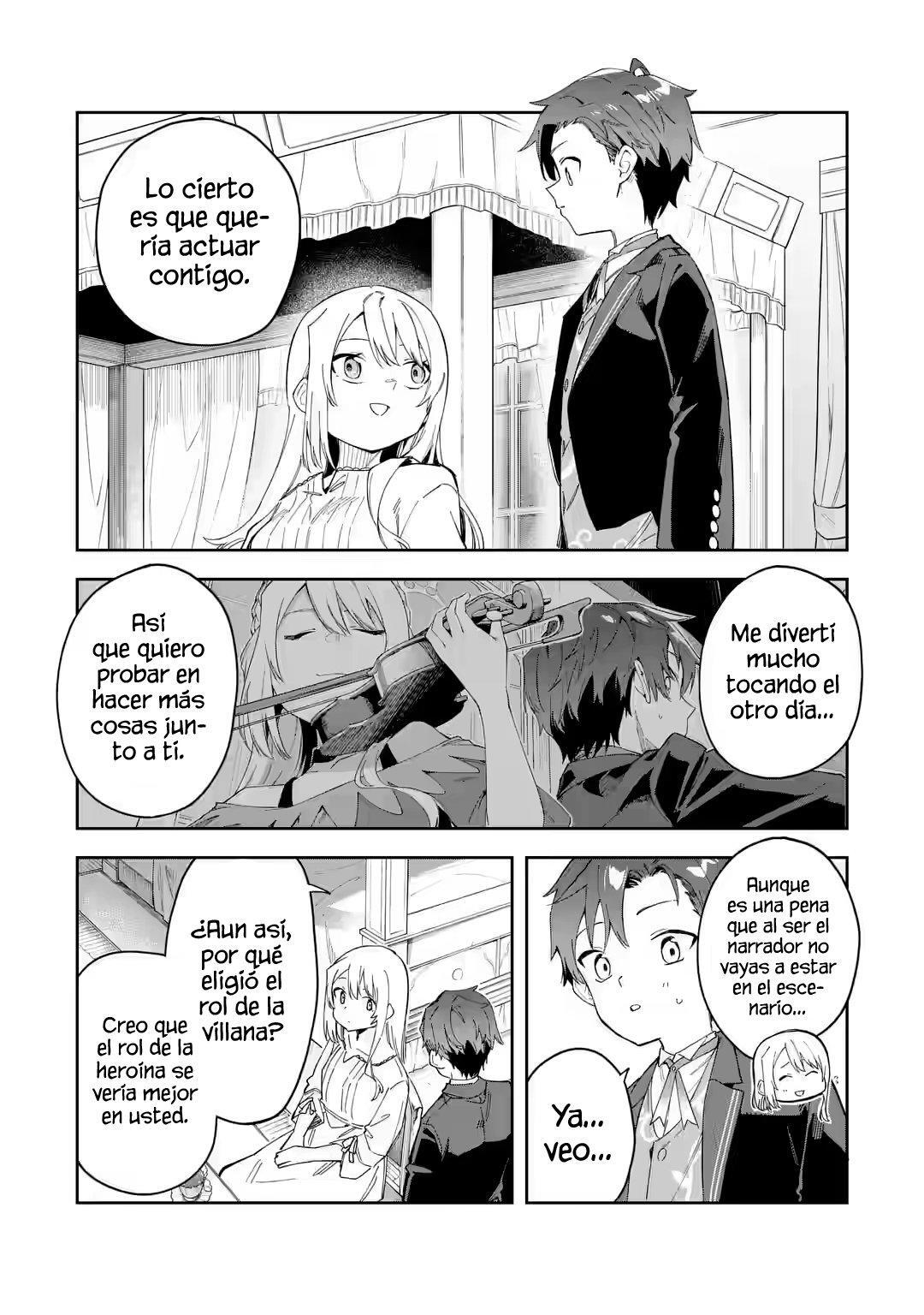 Capitulo 24 page 6