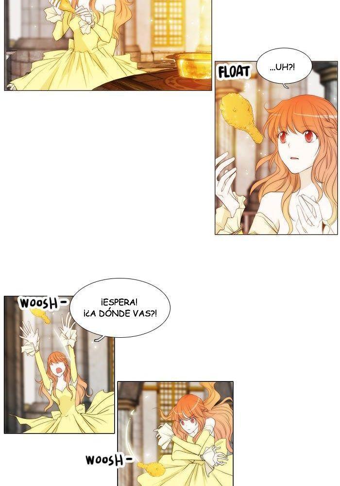 Capitulo 46 page 7