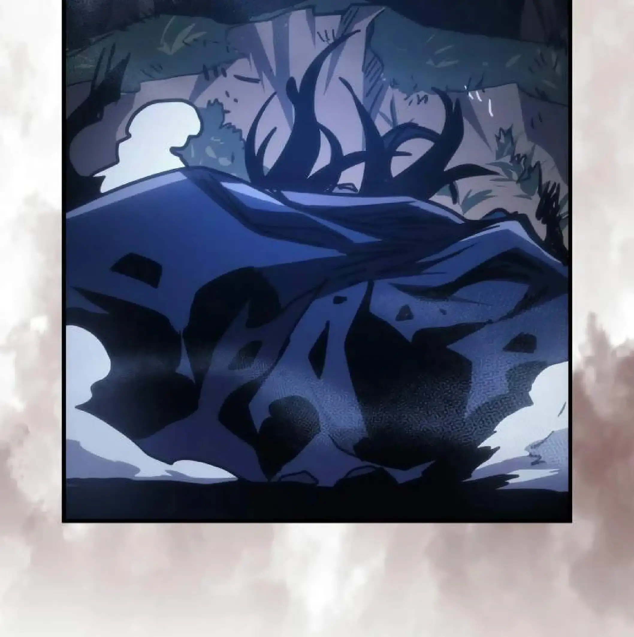 Capitulo 37 page 127