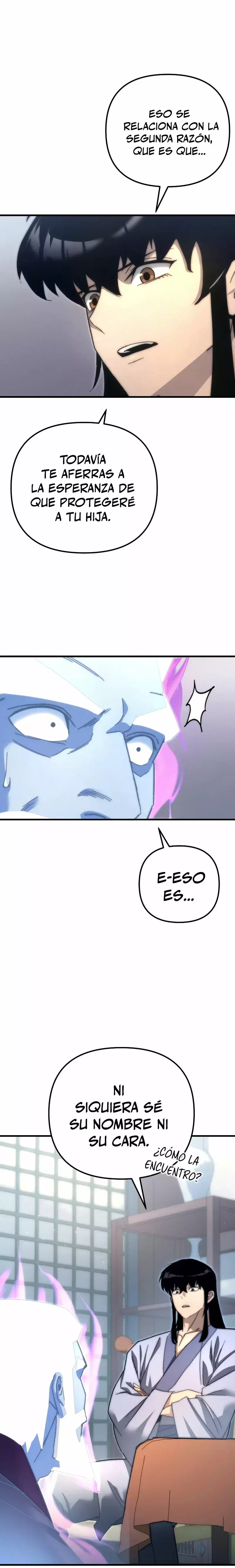 Capitulo 17 page 30