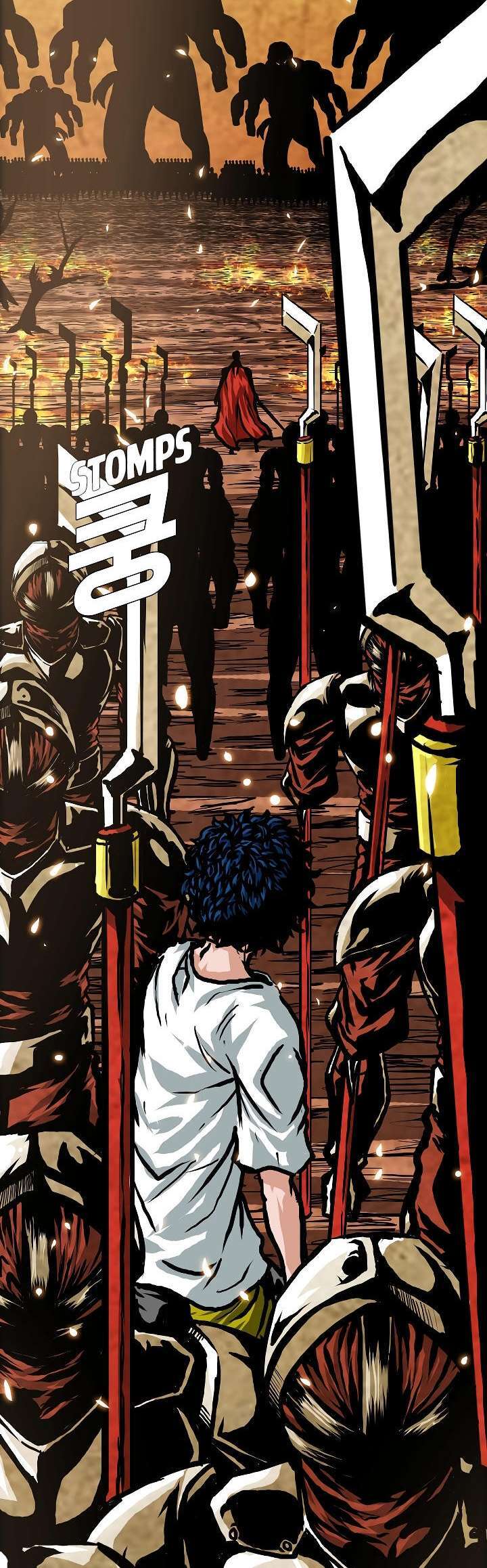 Capitulo 4 page 21