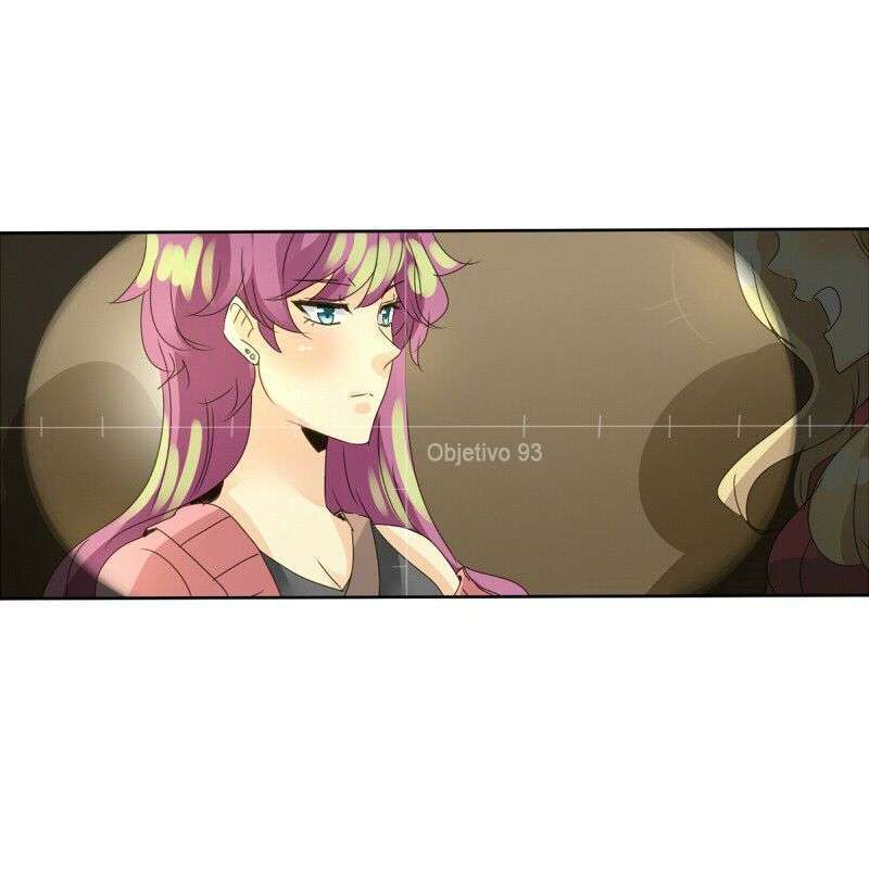 Capitulo 68 page 14