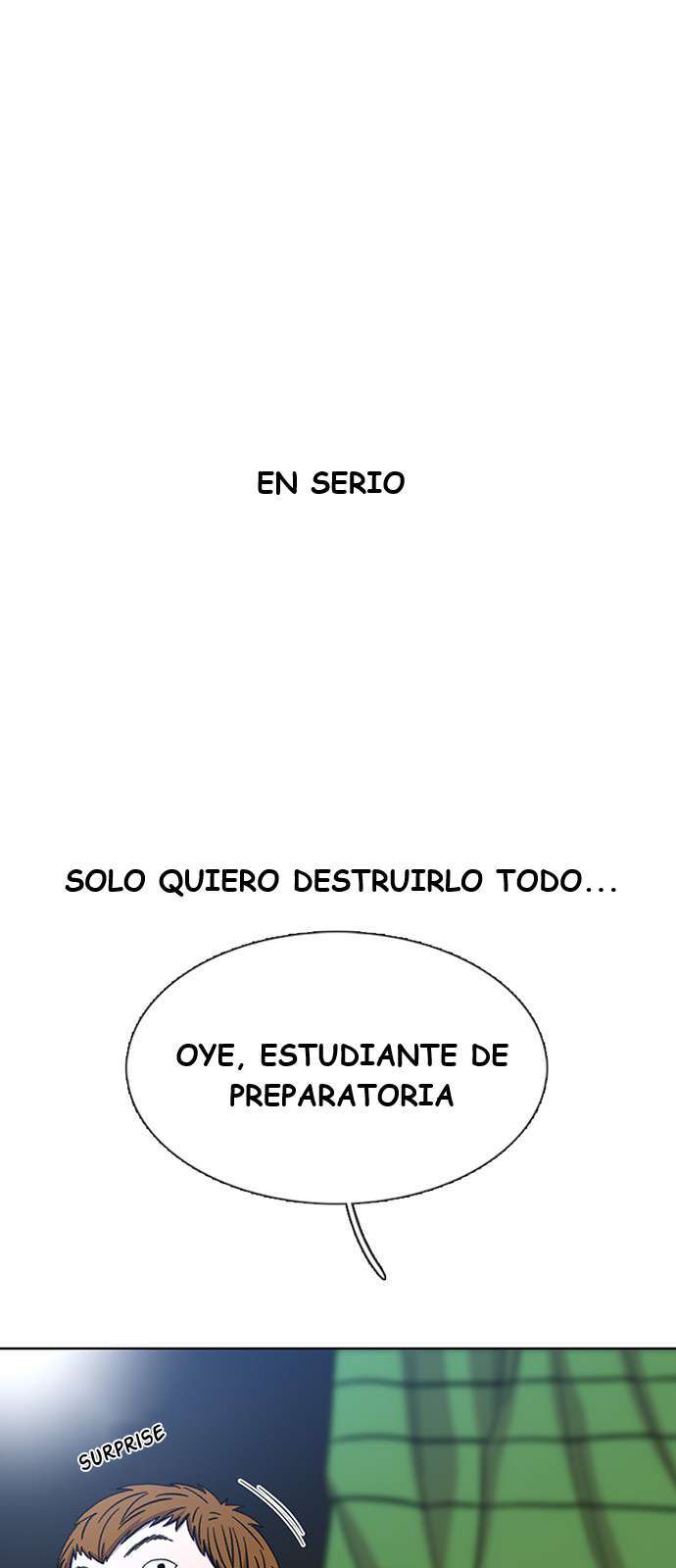 Capitulo 30 page 58