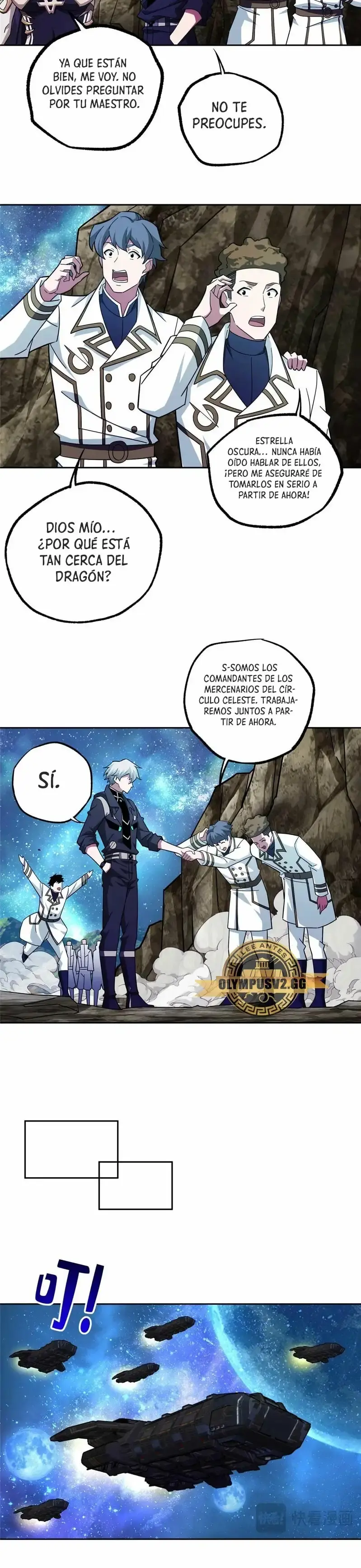 Capitulo 245 page 2