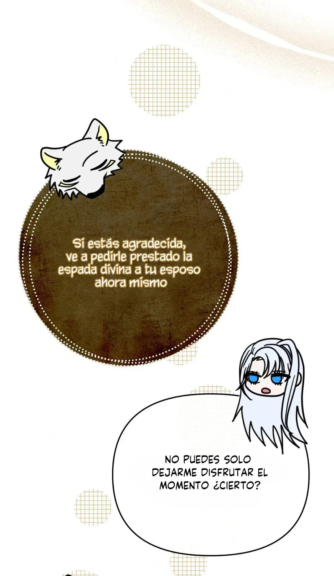 Capitulo 46 page 60