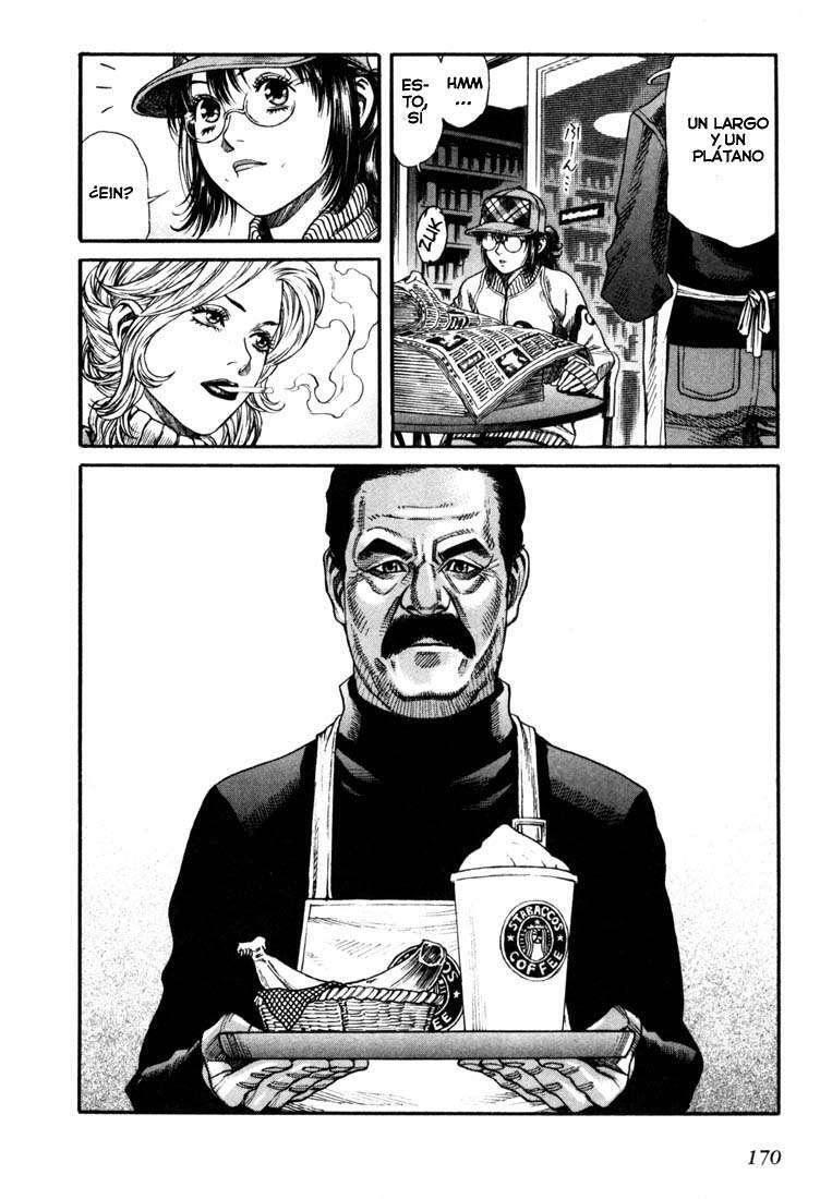 Capitulo 52 page 4