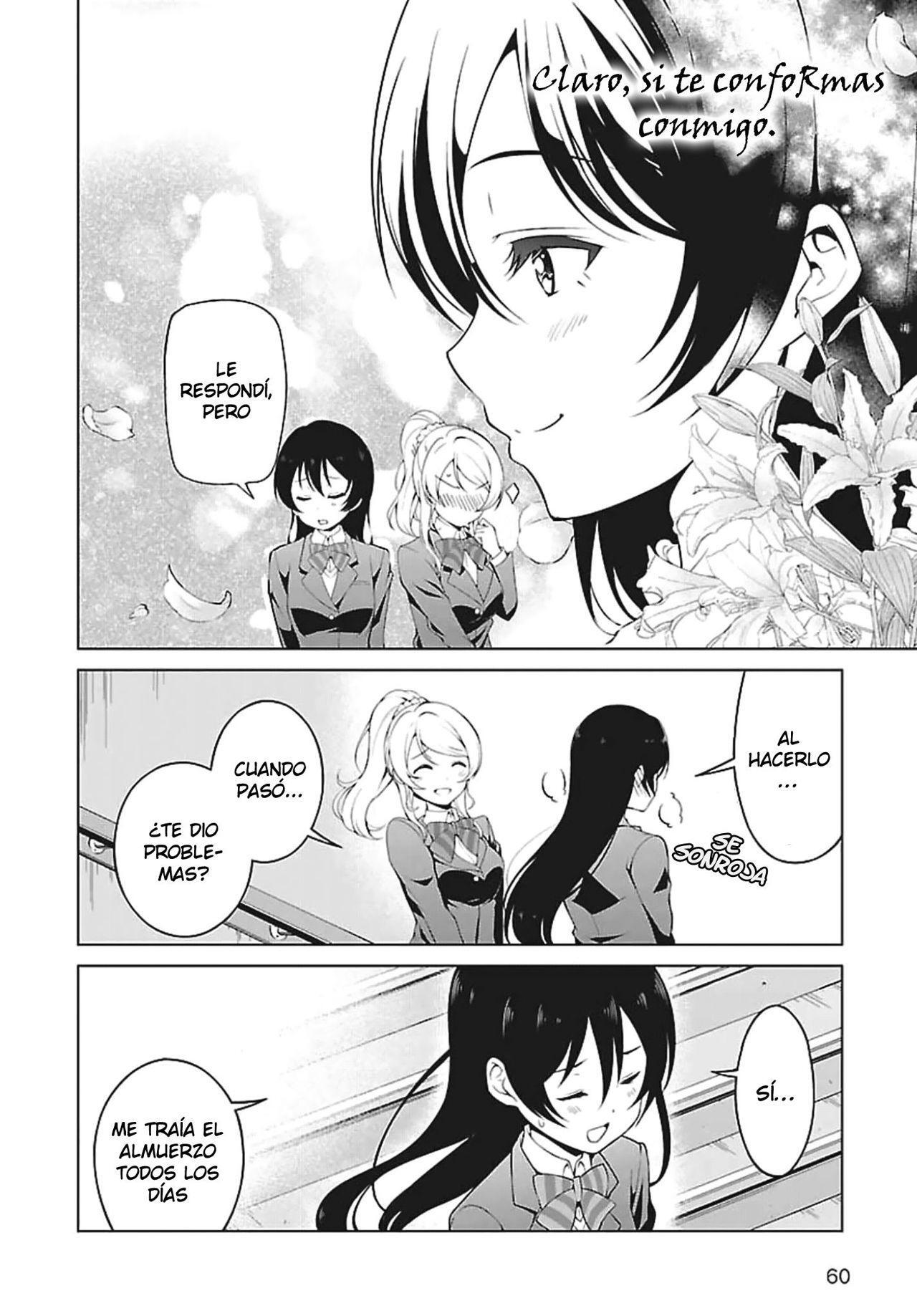 Capitulo 13 page 12