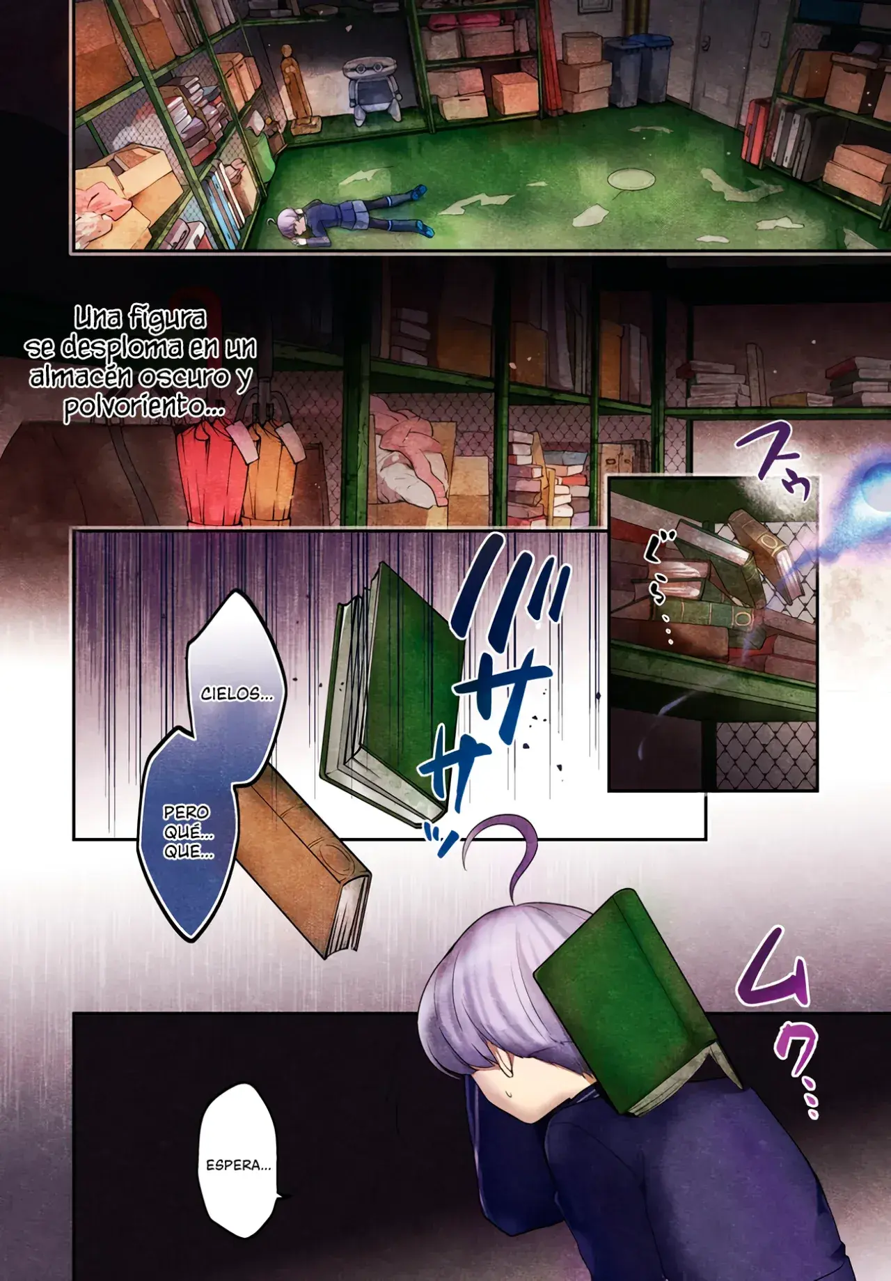 Capitulo 1.10 page 2