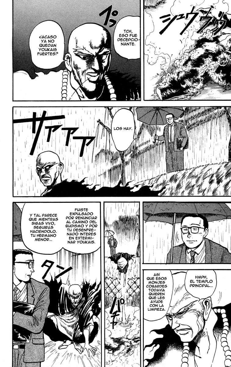 Capitulo 35 page 21