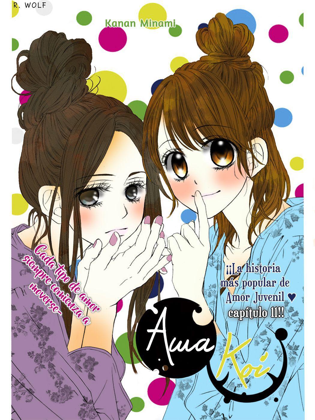 Capitulo 11 page 4
