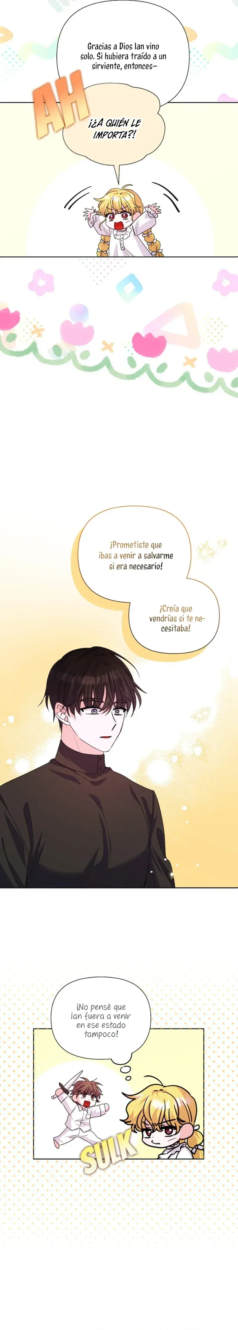 Capitulo 33 page 18