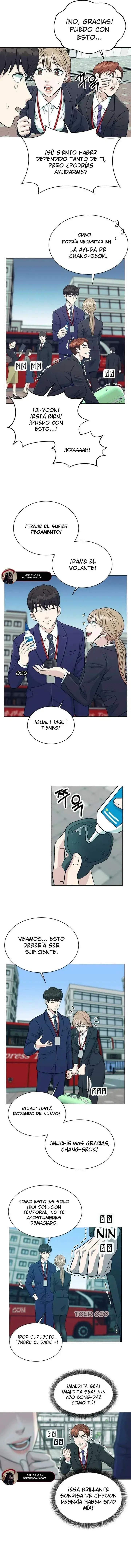 Capitulo 4 page 7