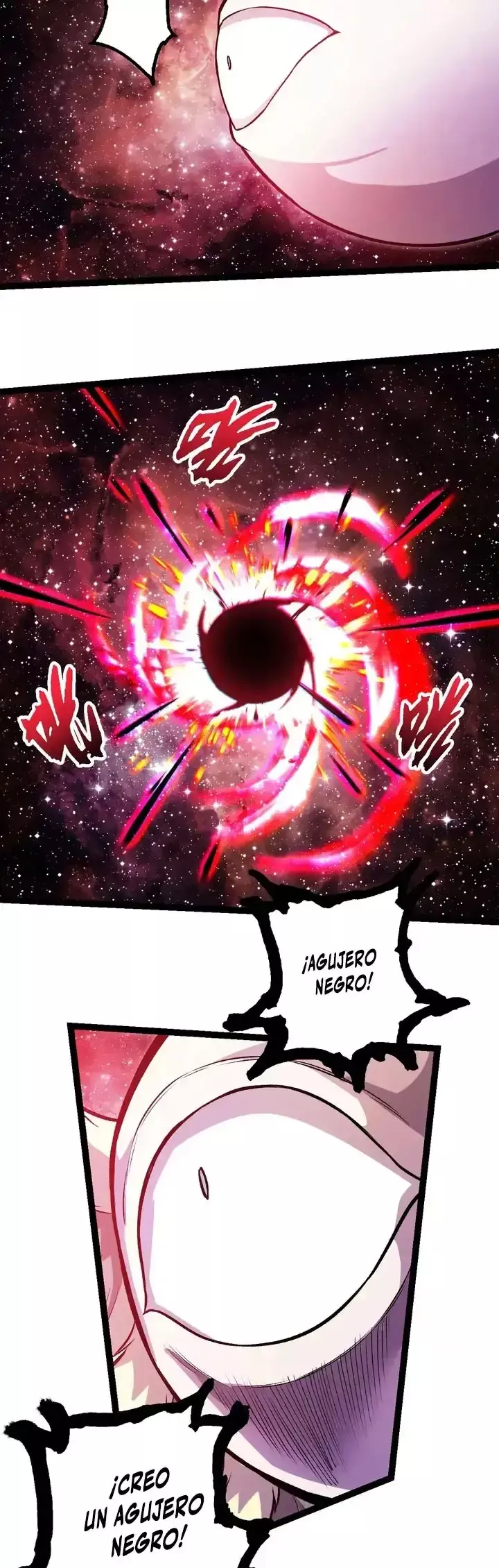 Capitulo 462 page 19