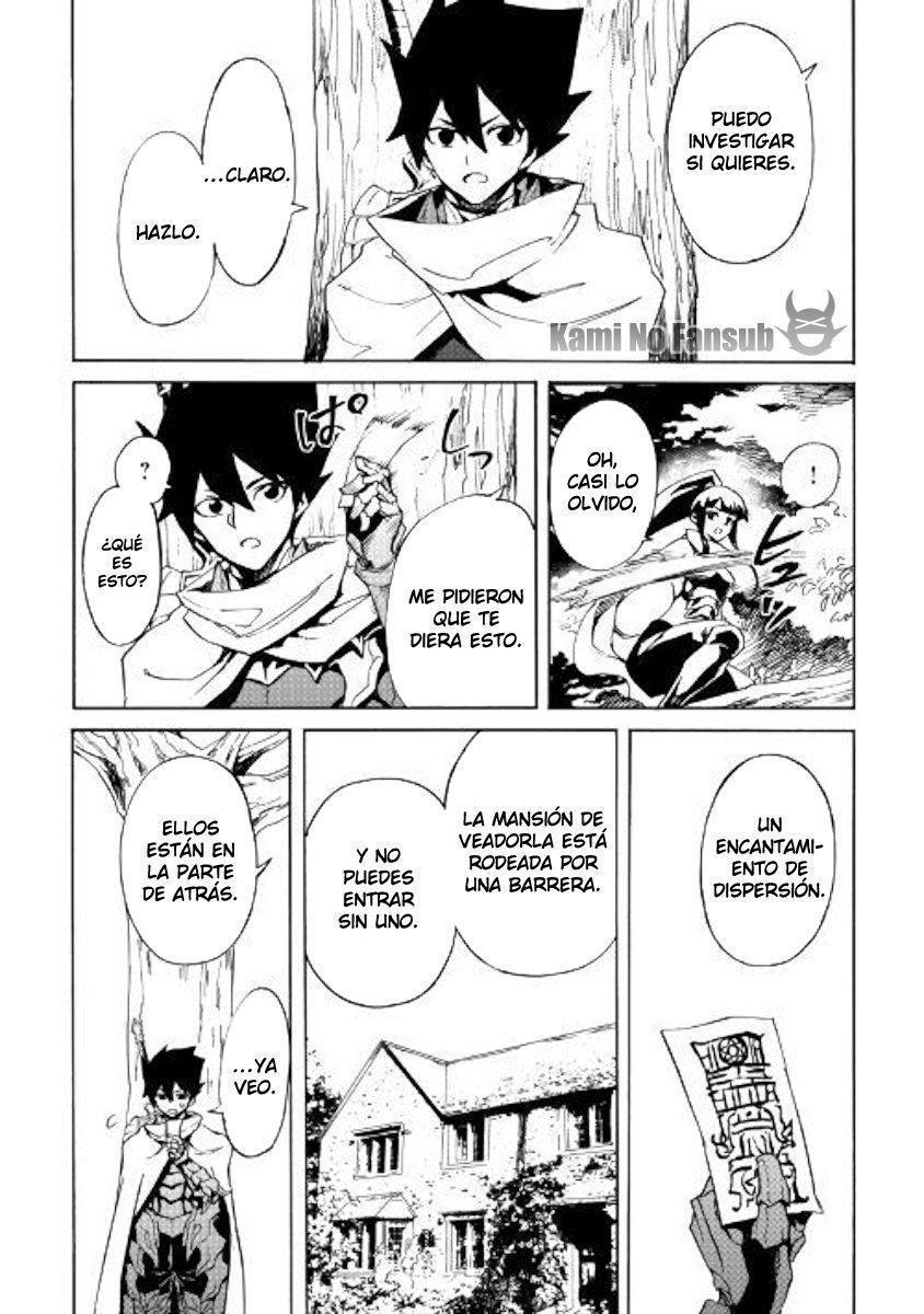 Capitulo 80 page 5