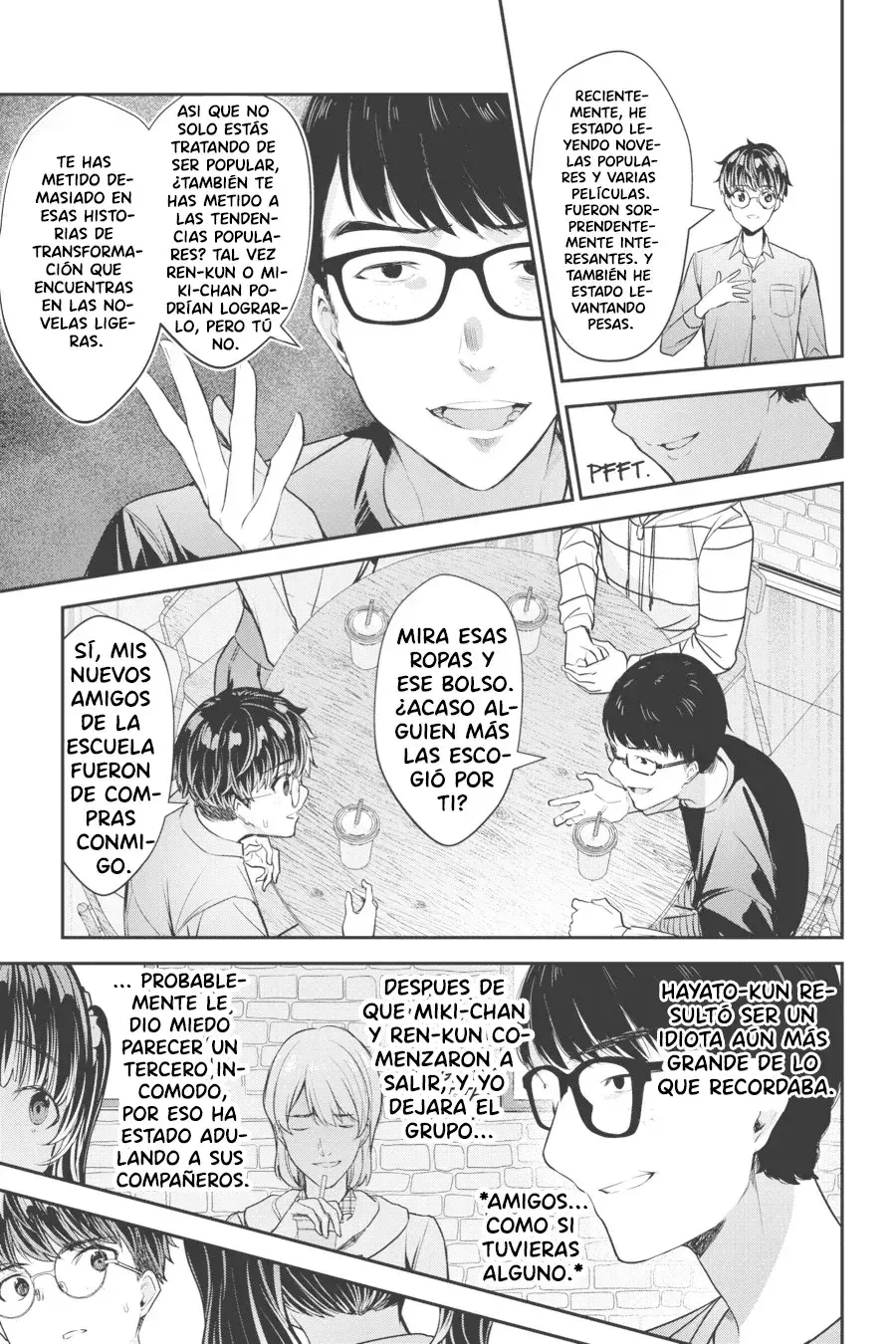 Capitulo 12 page 28