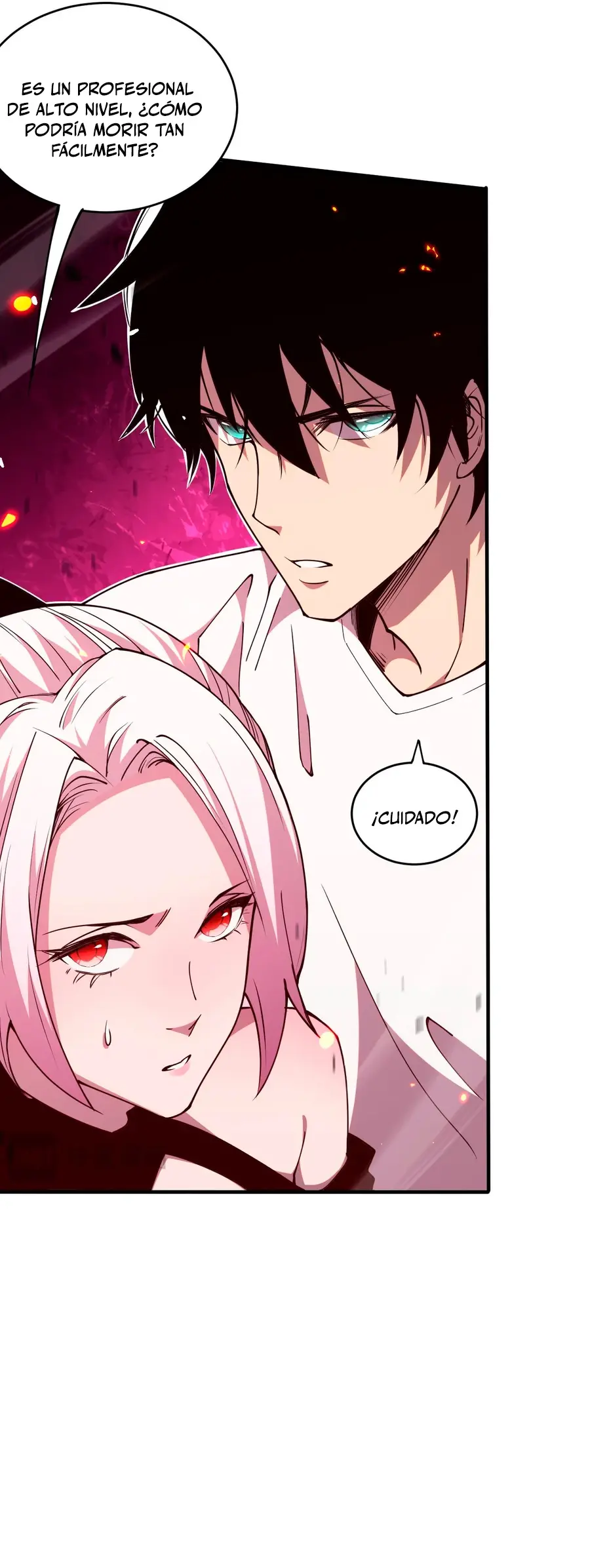Capitulo 56 page 32