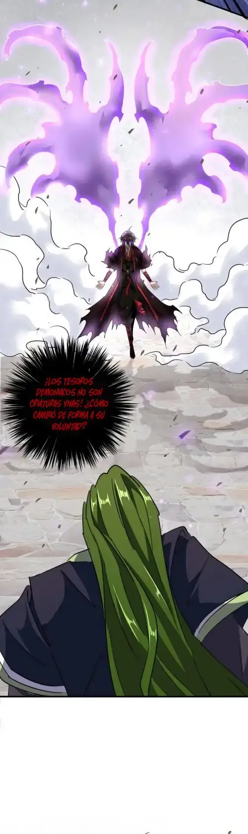 Capitulo 96 page 17