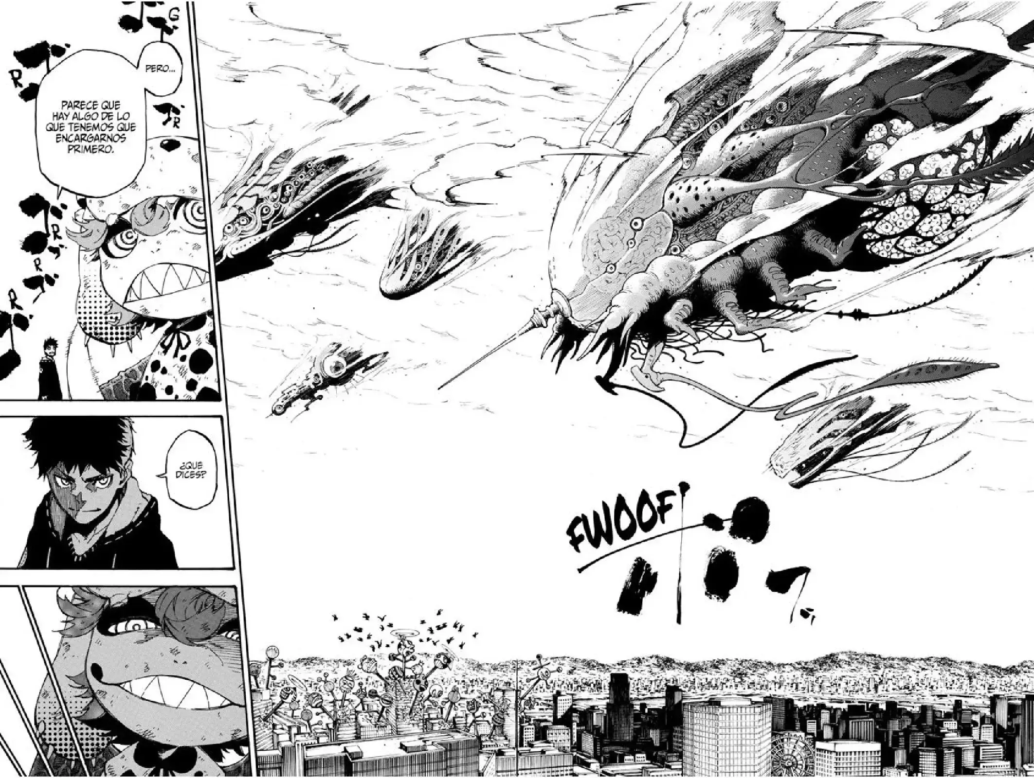 Capitulo 153 page 14