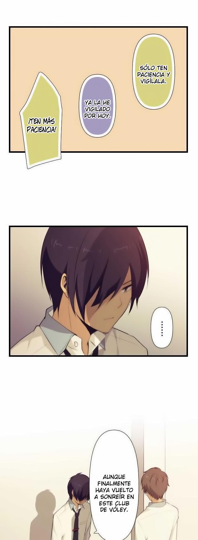 Capitulo 67 page 10