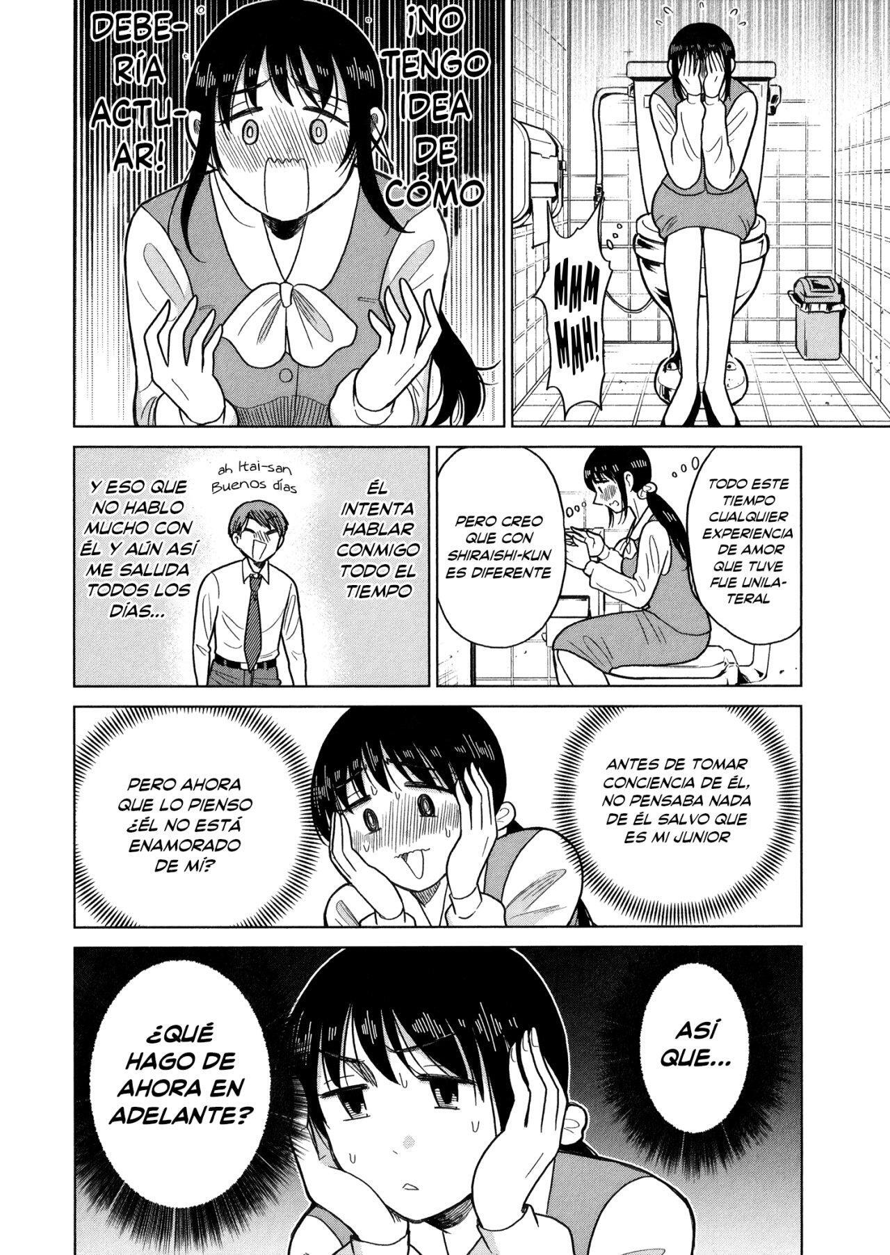 Capitulo 83 page 3