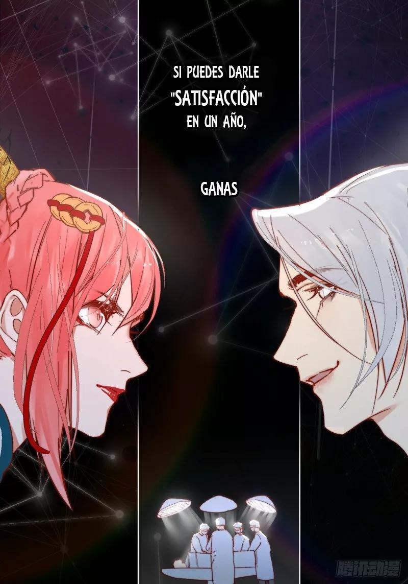 Capitulo 1 page 33