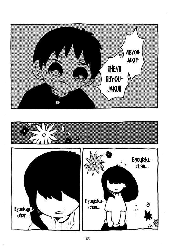 Capitulo 27 page 13