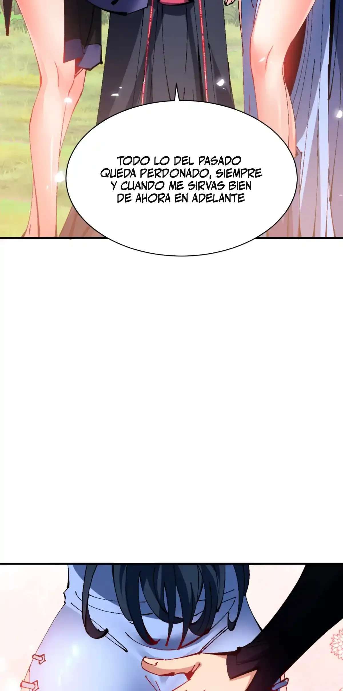Capitulo 135 page 12