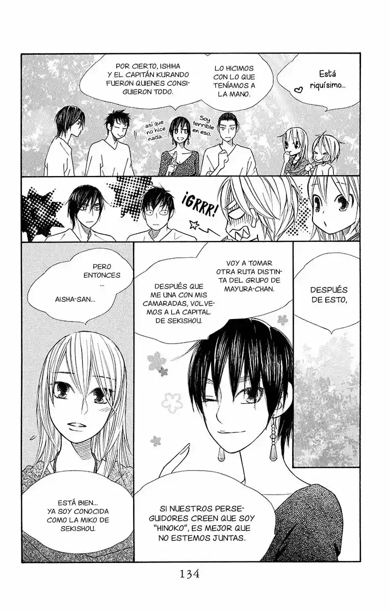 Capitulo 16 page 6
