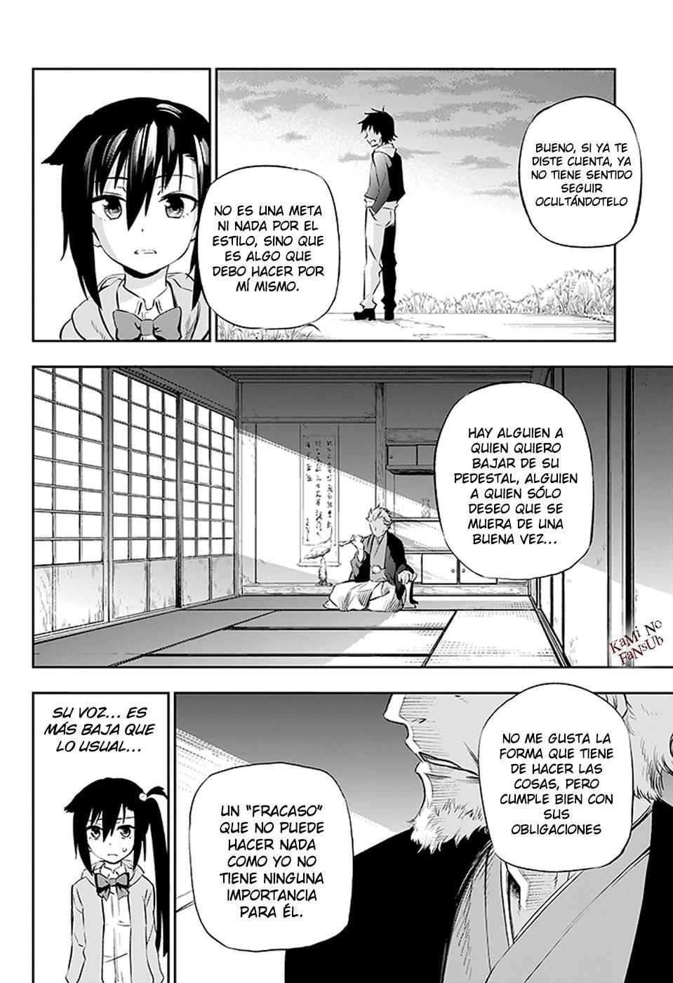 Capitulo 2 page 32