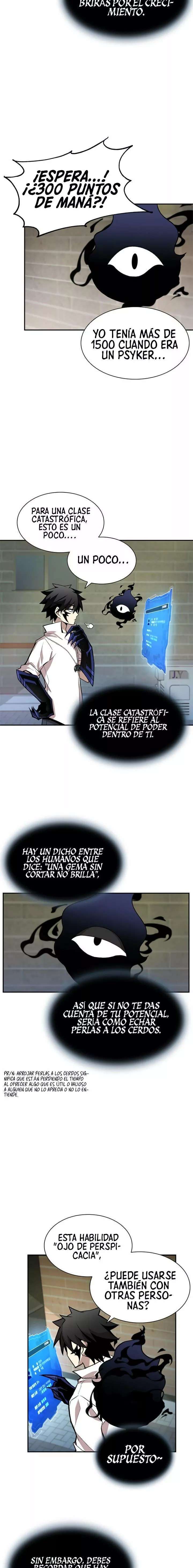 Capitulo 5 page 7