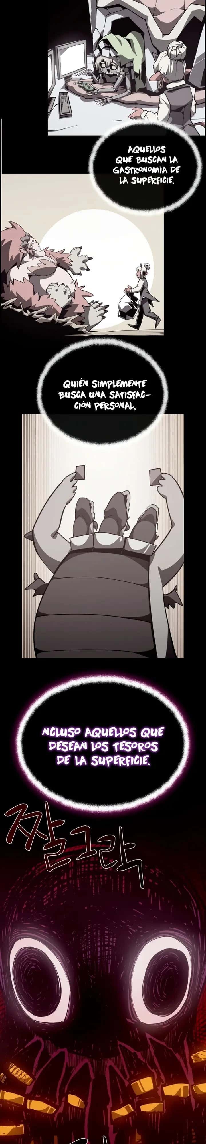 Capitulo 144 page 7