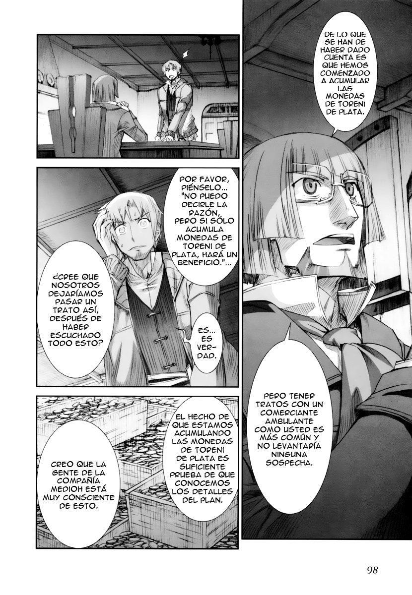 Capitulo 10 page 6