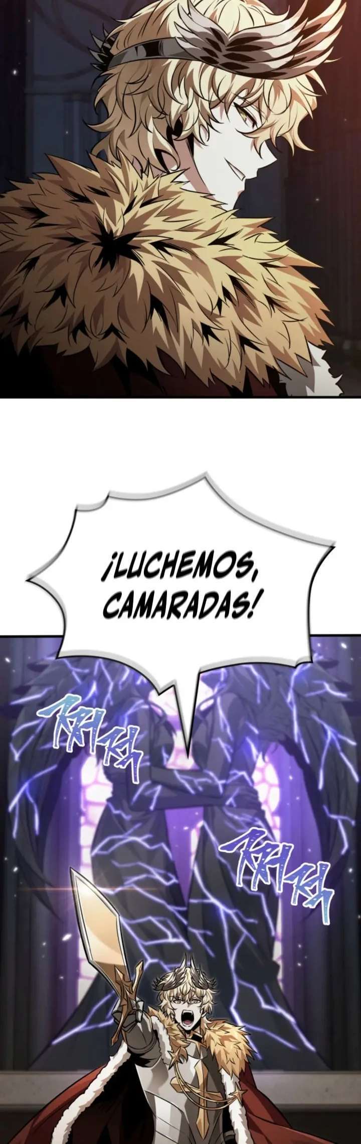 Capitulo 179 page 35