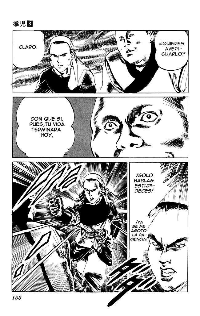Capitulo 76 page 15