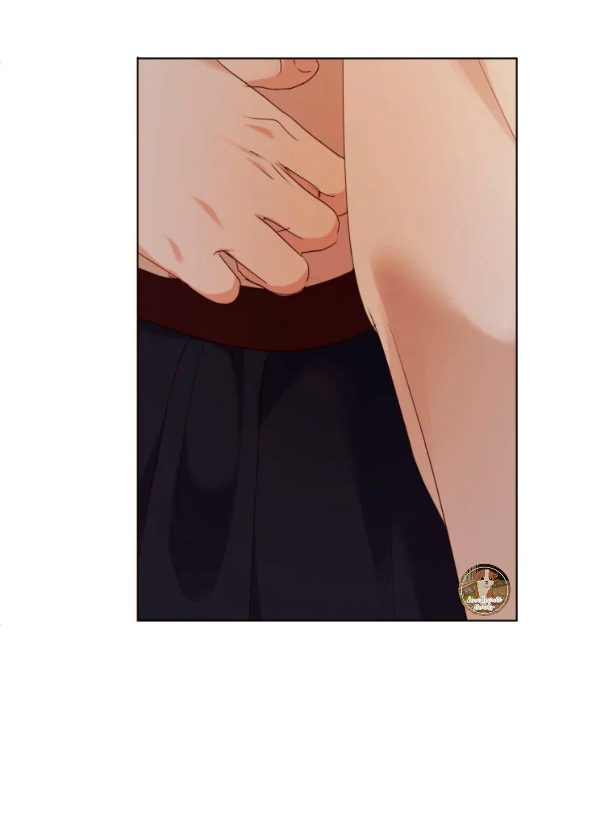 Capitulo 44 page 31