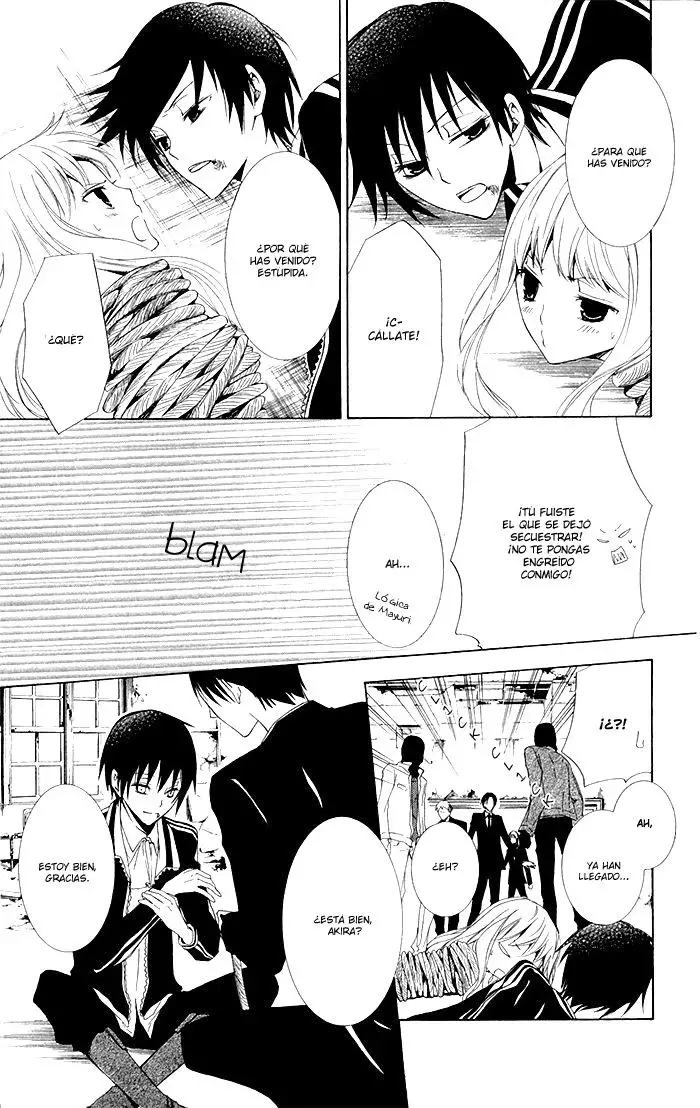 Capitulo 2 page 37