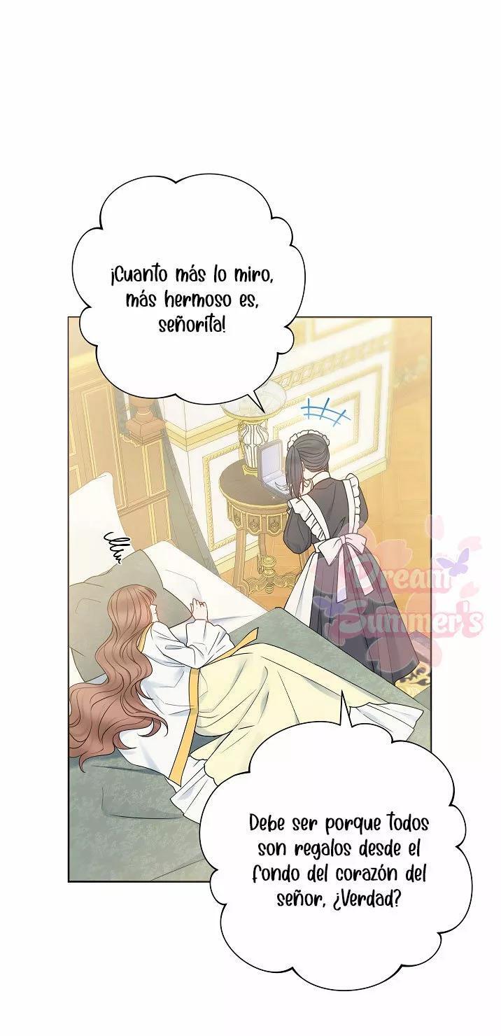 Capitulo 41 page 38