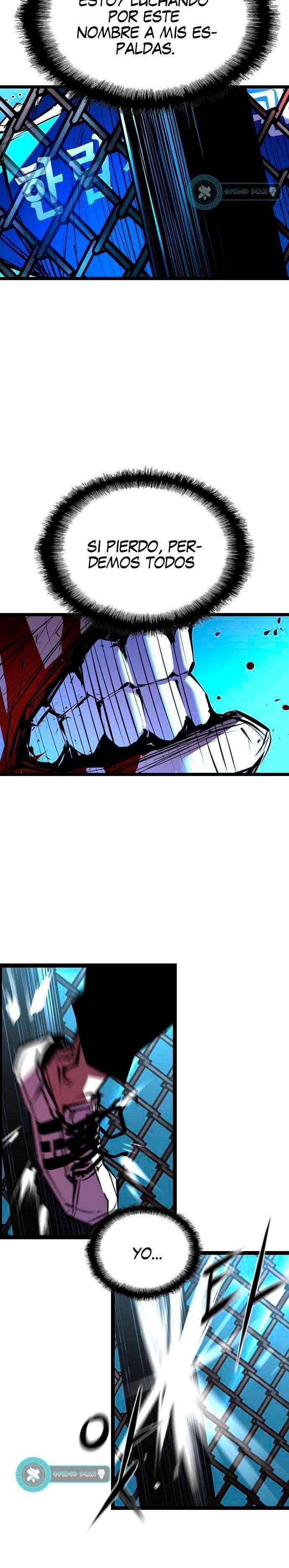 Capitulo 102 page 22