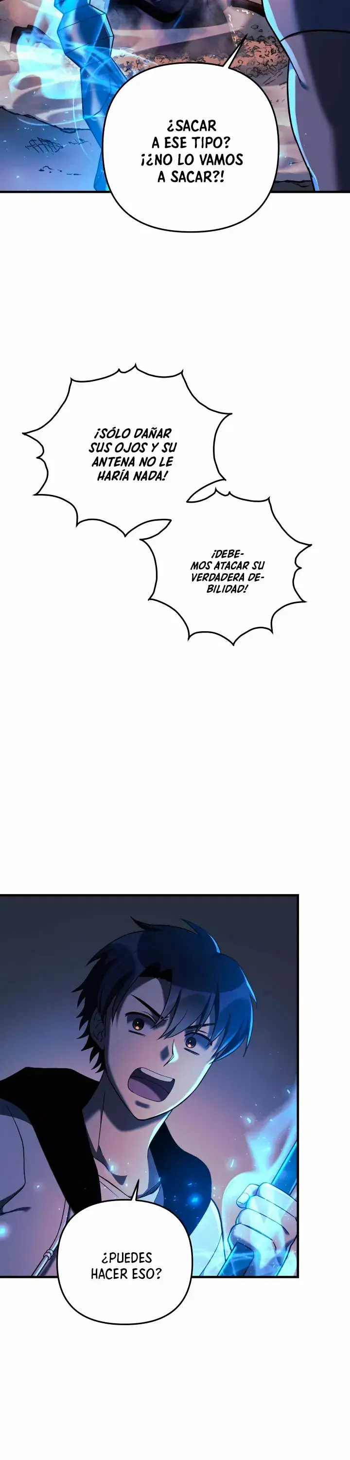 Capitulo 13 page 34