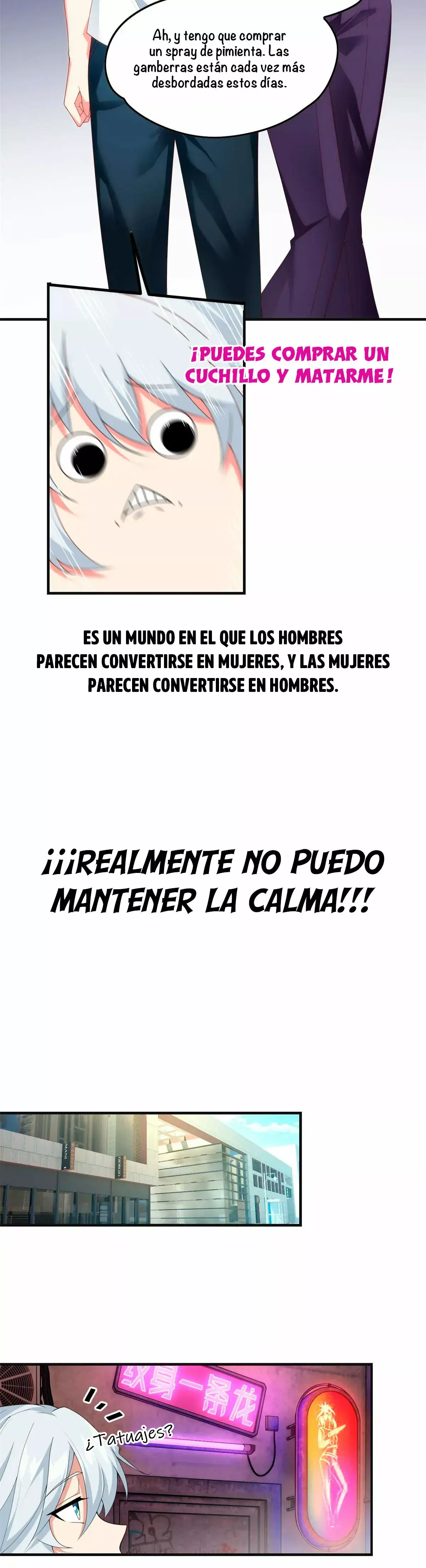 Capitulo 1 page 15