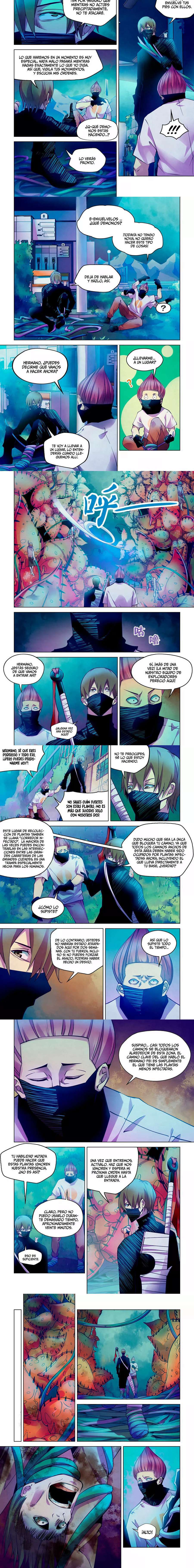 Capitulo 196 page 2