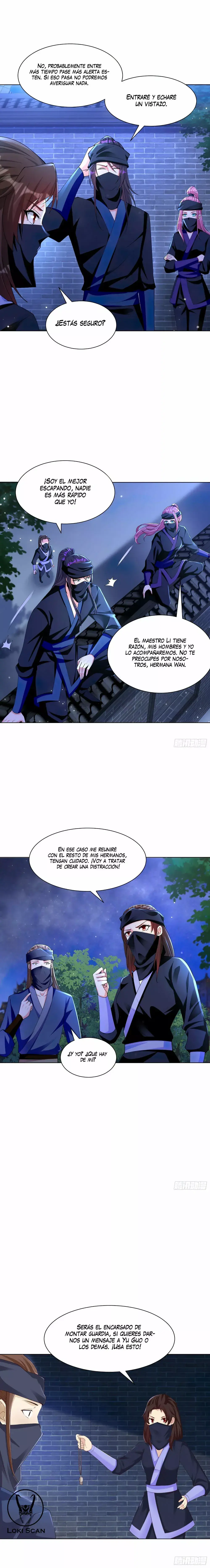 Capitulo 281 page 7