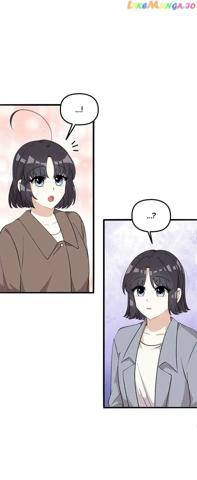 Capitulo 75 page 15