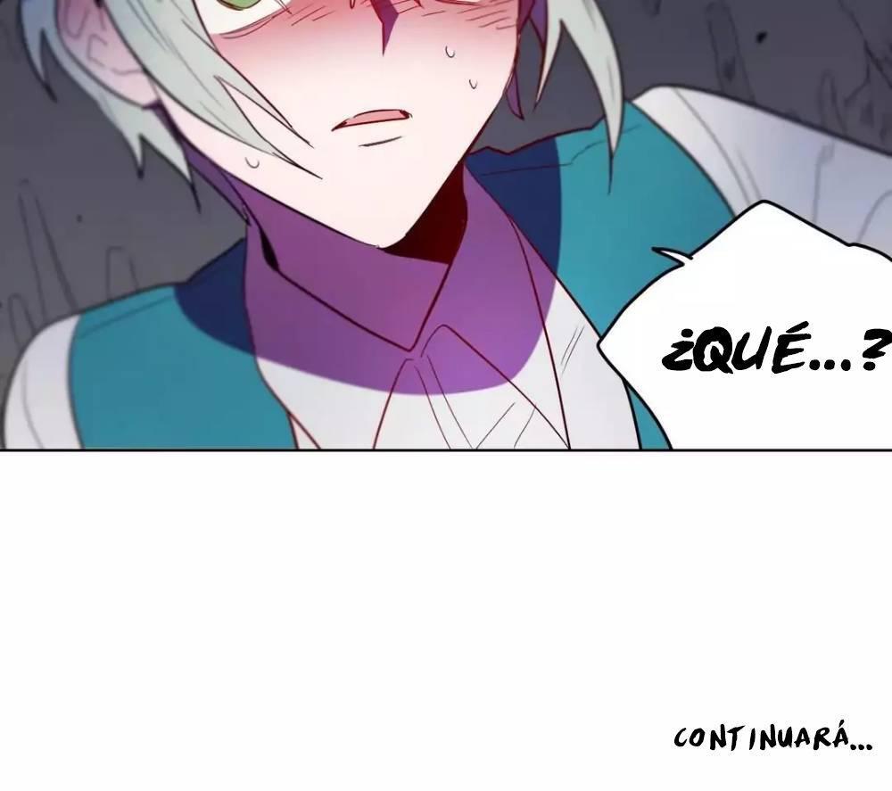 Capitulo 93 page 25